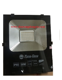 ĐÈN LED CHIẾU PHA D CP03L/70W IP65- RẠNG ĐÔNG